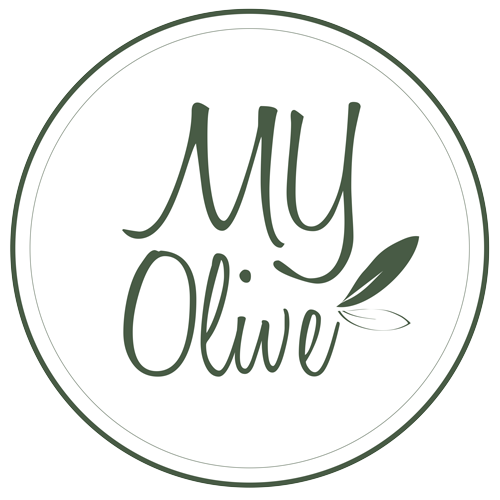 My Olive