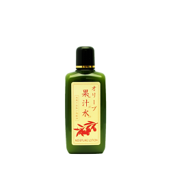 Ka Ju Sui Moisture Lotion