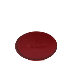 Murasaki-Sou Cleansing Soap