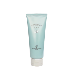 Olive_Manon_Natural_E_Moist_Foam
