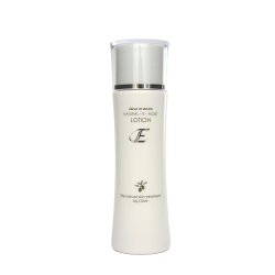 Olive_Manon_Natural_E_Moist_Lotion