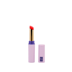 Shikonil Lip S