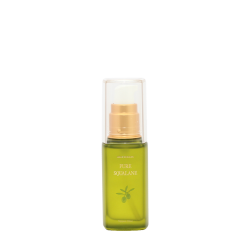 Olive Manon Pure Squalane