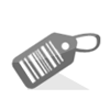 Ex Ultra Senditive (Hair & Scalp)