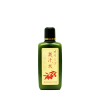 Ka Ju Sui Moisture Lotion