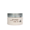 Olive_Manon_Natural_E_Moist_Cream