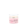 Uruoi Treatment Cream