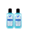 Olive Leaf Lotion